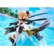 Estatua 1/7 Okita J Souji de Fate/Grand Order