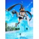 Estatua 1/7 Okita J Souji de Fate/Grand Order