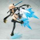 Estatua 1/7 Okita J Souji de Fate/Grand Order