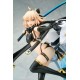 Estatua 1/7 Okita J Souji de Fate/Grand Order