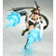 Estatua 1/7 Okita J Souji de Fate/Grand Order