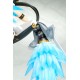 Estatua 1/7 Okita J Souji de Fate/Grand Order
