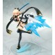 Estatua 1/7 Okita J Souji de Fate/Grand Order