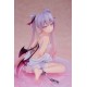 Statue PVC 1/6 Rurudo Eve Pink Ver. 16 cm