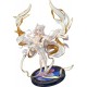 Estatua Azur Lane Le Malin 33 cm PVC
