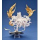 Estatua Azur Lane Le Malin 33 cm PVC