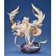 Estatua Azur Lane Le Malin 33 cm PVC