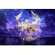 Estatua Azur Lane Le Malin 33 cm PVC