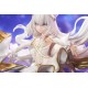 Estatua Azur Lane Le Malin 33 cm PVC