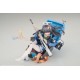Statue Miyu PVC 1/7 de Blue Archive, 14 cm
