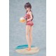 Estatua Yuki Suou 24 cm en traje de baño