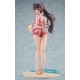 Estatua Yuki Suou 24 cm en traje de baño