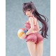 Estatua Yuki Suou 24 cm en traje de baño