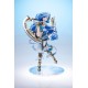 Estatua PVC ARTFX J de Dana Iclucia de Ys VIII