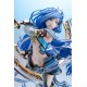 Estatua PVC ARTFX J de Dana Iclucia de Ys VIII