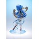 Estatua PVC ARTFX J de Dana Iclucia de Ys VIII