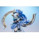 Estatua PVC ARTFX J de Dana Iclucia de Ys VIII