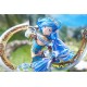 Estatua PVC ARTFX J de Dana Iclucia de Ys VIII