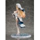 Estatua PVC 1/6 Charlotte Holy White Ver. de 26 cm