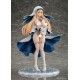 Estatua PVC 1/6 Charlotte Holy White Ver. de 26 cm