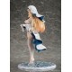Estatua PVC 1/6 Charlotte Holy White Ver. de 26 cm