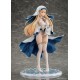 Estatua PVC 1/6 Charlotte Holy White Ver. de 26 cm