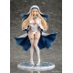 Estatua PVC 1/6 Charlotte Holy White Ver. de 26 cm