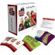 Juego Big Bang Theory Party Game