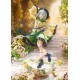 Statue Koishi Komeiji Touhou Project PVC édition limitée