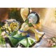 Statue Koishi Komeiji Touhou Project PVC édition limitée