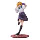 Oshi no Ko Statue PVC 1/6 Memcho : Bazurase Fashion Ver. 25 cm