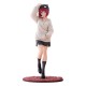 Estatua de Kana Arima de Oshi no Ko en PVC