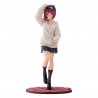 Oshi no Ko Estátua PVC 1/6 Kana Arima: Bazurase Fashion Ver. 25 cm