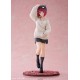 Estatua de Kana Arima de Oshi no Ko en PVC