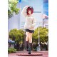 Estatua de Kana Arima de Oshi no Ko en PVC