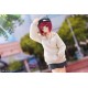 Estatua de Kana Arima de Oshi no Ko en PVC