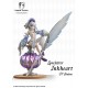 Estatua Bungaku Shoujo Inkheart 33 cm de PVC