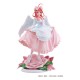 Statue Nakano Itsuki Angel Ver. 26 cm Les Quintuplets par Quintessence