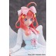 Statue Nakano Itsuki Angel Ver. 26 cm Les Quintuplets par Quintessence