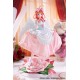 Statue Nakano Itsuki Angel Ver. 26 cm Les Quintuplets par Quintessence