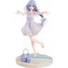 Statue 1/7 Mio Takamiya Summer Dress Ver. 25 cm - Date A Live V
