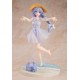 Estatua Mio Takamiya Summer Dress Ver. 25 cm de Date A Live V