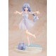 Estatua Mio Takamiya Summer Dress Ver. 25 cm de Date A Live V