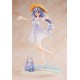 Estatua Mio Takamiya Summer Dress Ver. 25 cm de Date A Live V