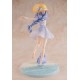 Estatua Mio Takamiya Summer Dress Ver. 25 cm de Date A Live V