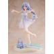 Estatua Mio Takamiya Summer Dress Ver. 25 cm de Date A Live V