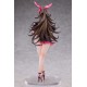 Estatua PVC Serica Bunny Bikini de Bunnystein Fantasy 1/6