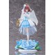 Statue en PVC de Miku Nakano Angel Ver. 27 cm