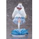Statue en PVC de Miku Nakano Angel Ver. 27 cm