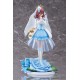 Statue en PVC de Miku Nakano Angel Ver. 27 cm